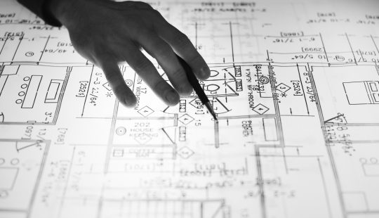architect-architecture-black-and-white-1537008