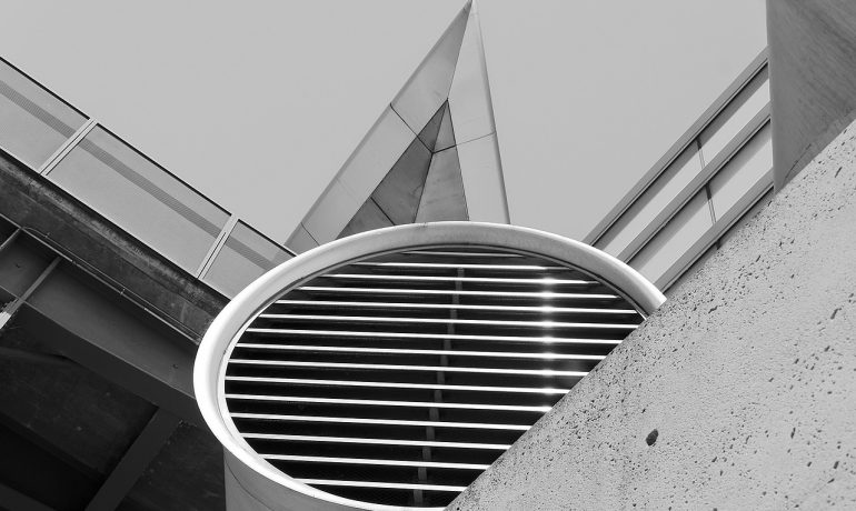 architectural-gf98405aca_1280