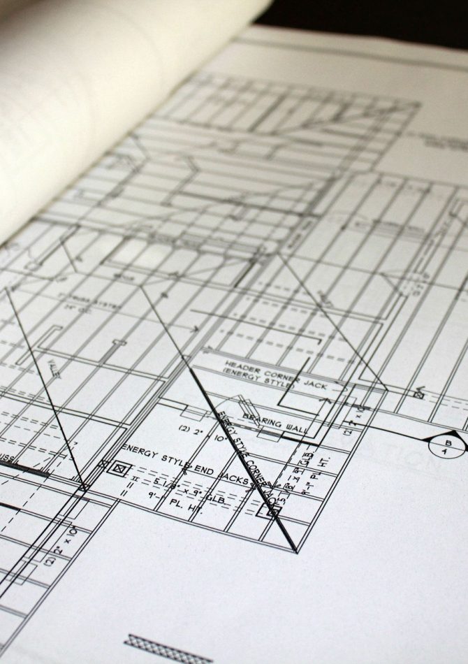 blueprints-894779_1920