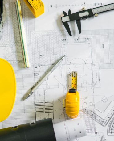 cityengineer4