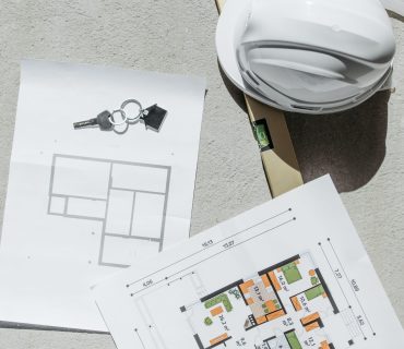 working-plans